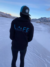 Load image into Gallery viewer, LiiFE Mountain Hoodie
