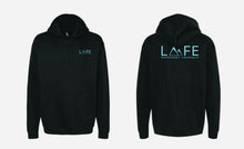 Load image into Gallery viewer, LiiFE Mountain Hoodie
